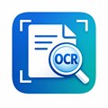 Precise OCR