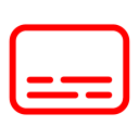 Youtube Bilingual Subtitles icon