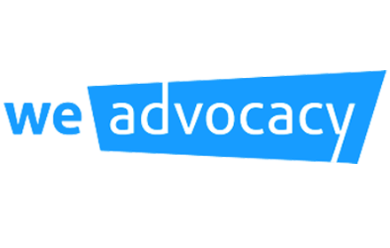 we advocacy corporate notifications small promo image