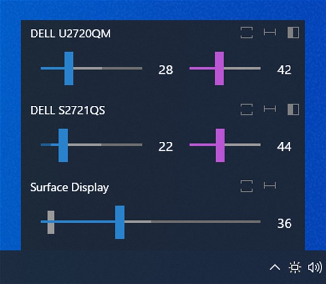 Monitorian_4