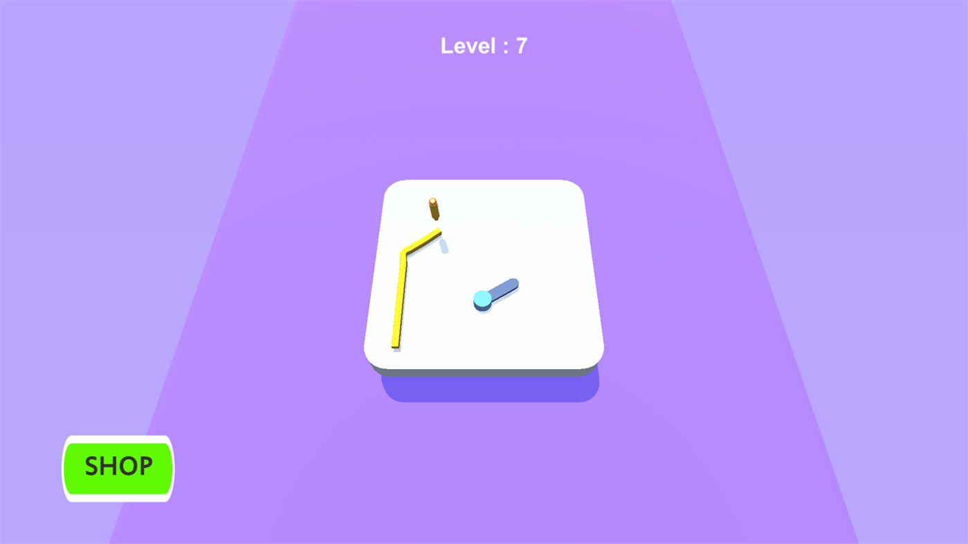 #3. Draw Pen Around (Windows) Podle: Jessica Scherman