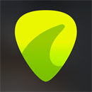 Guitar Tuna - The Ultimate free Tuner + Metronome