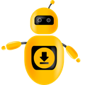 PrintGPT