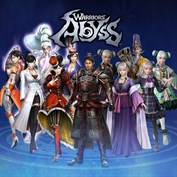 no caption available