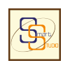 SmartStudio Free