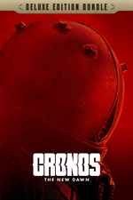 Poster de 9PF5L3JXHZRF