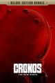 Cronos: The New Dawn - Deluxe Edition