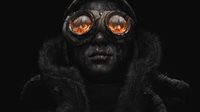 Frostpunk 2: Sandbox Beta