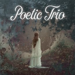 Aperçu Poetic Trio (Xbox Series X|S)