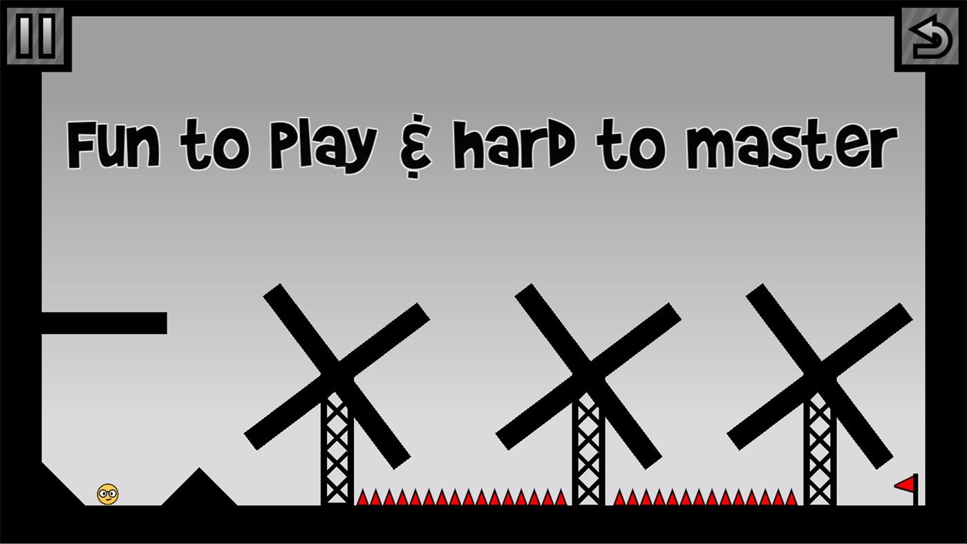 #4. Super Bounce Ball Maze Premium (Windows) 게시자: Pretty Fly Games