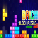 Bock Puzzle Console Game