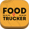 Food Trucker