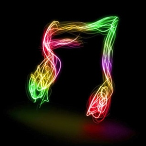 Top ringtones