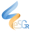 eServices Greece icon