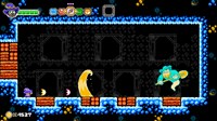 screenshot5