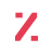 Carizma - Contract Management System by AXICOS icon