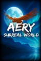 Aery - Surreal World
