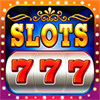 Slot Machine ™