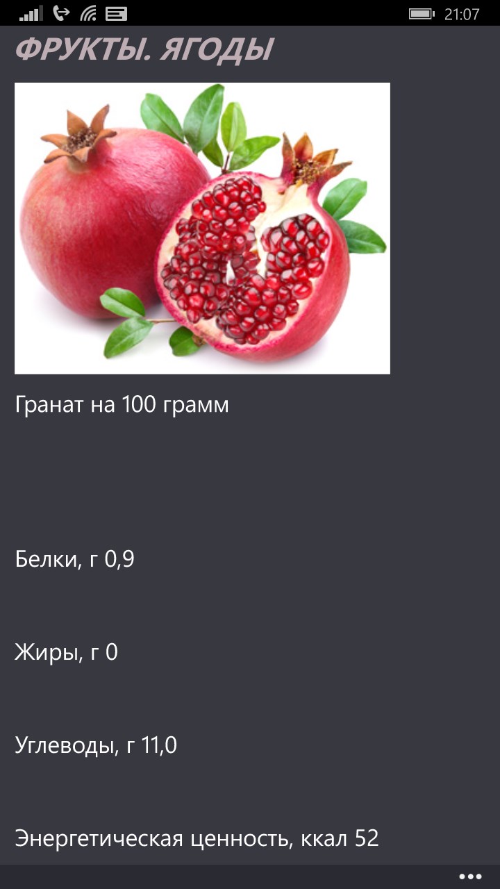 Калорийность граната. Гранат калорийность на 100 грамм. Гранат БЖУ. Калории в гранате на 100 грамм. Гранат ккал на 100 грамм.