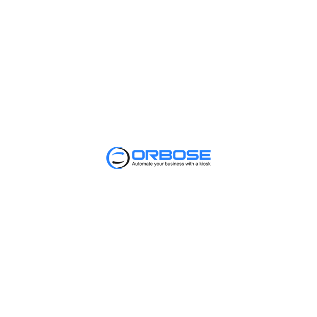Orbose Retail