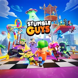 Aperçu Stumble Bundle