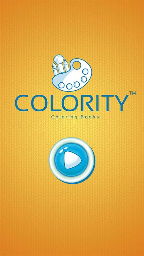 Coloring Pages for Kids Screenshots 1