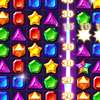 Jewel Star Legend