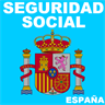 Todo SEGURIDAD SOCIAL ESPAÑA