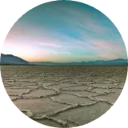 Death Valley National Park Wallpaper New Tab icon