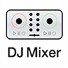 DJ Mixer App - Mix Music