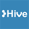 Hive Portal Win10