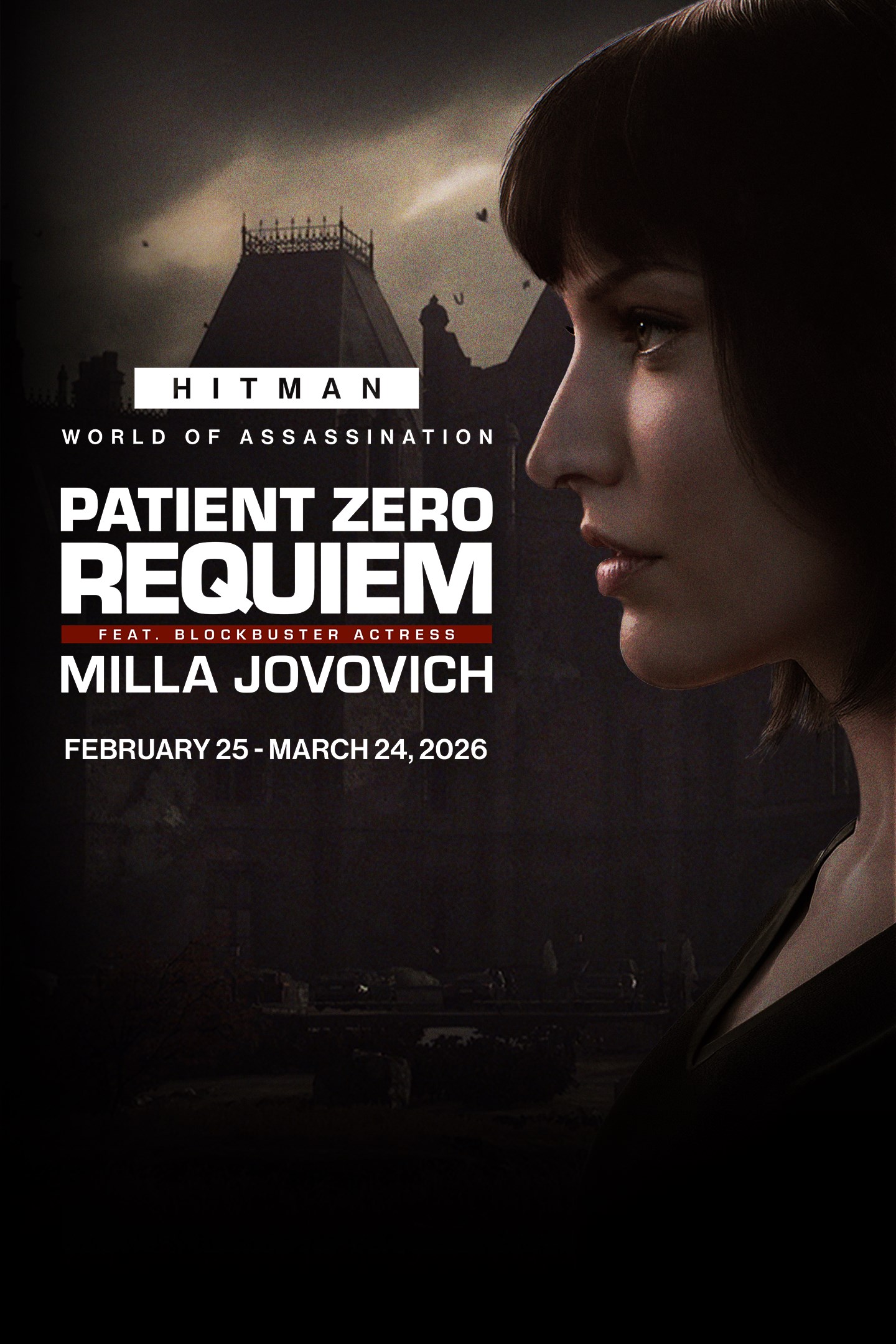 341371fe-5696-0646-d9e3-19cd9faca67a