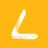 SMART Localization for Ukraine icon