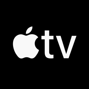 Apple TV | Xbox