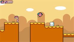 Kuky Adventure