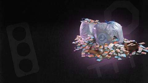 skate.™ – 12.000 San Van-Dollar