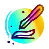 ChatGpt - 写文案、故事、想法、邮件，100+写作场景 - ChatWrite icon