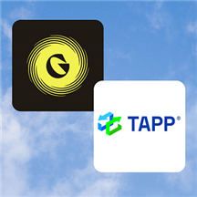 GoCardless for Dynamics 365 Sales - TAPP image