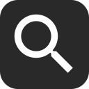 Search Things! icon