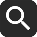 Search Things!