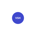 Vessel Shell / Head Thickness Calculator