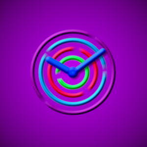 Freelancer game download windows 10