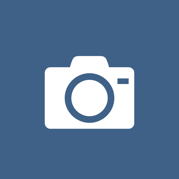 EdgeGram