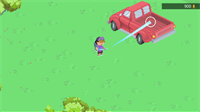 screenshot4