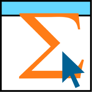 Easy Click icon