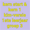 Kern1KIM