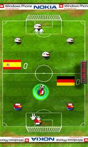 Euro2012 PTW screenshot 6