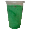 Shamrock Shake Finder