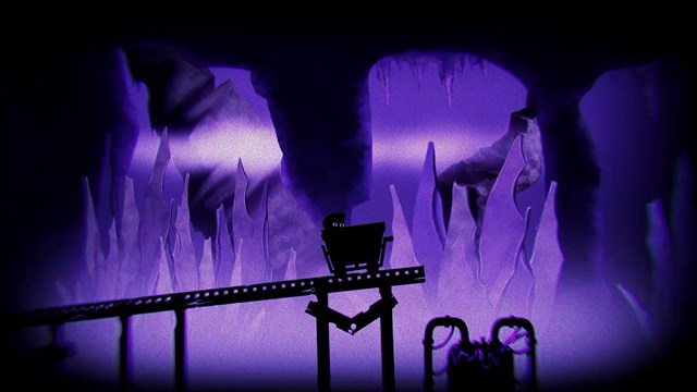 Richy’s Nightmares screenshot 4