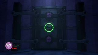 Billy’s Game Show (Xbox Series X|S) screenshot 2